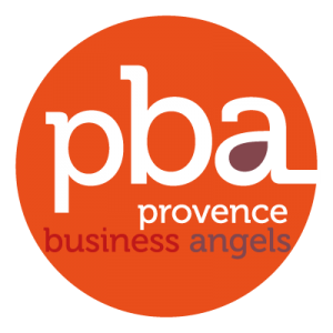 PBA - Provence Business Angels