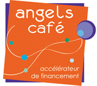 angels_cafe