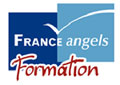 france_angels_formation