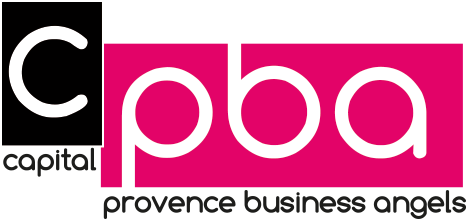 Cpba logo-cpba - Provence Angels