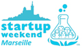 logo_StartupWeekend