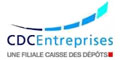 logo_cdc_entreprises