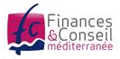 logo_finances_et_conseil
