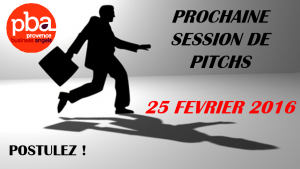 PITCHS