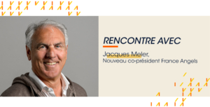 Jacques Meler