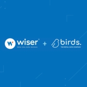 Birds / Wiser