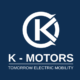 K-Motors