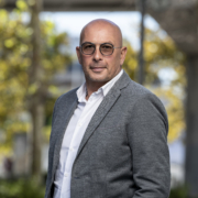 Christophe Baralotto