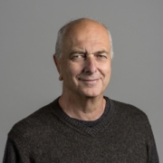 Damien Roland