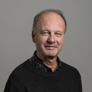 Michel Weinberg